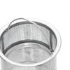 Cleaning Waste Drainer Water Sink Plug Food Hair Stopper Colander Plug Filter Basket Sink Strainer