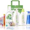 Shiseido Body Care Gift Set