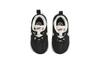 Nike Air Max Dawn Черный Металлик Серебристый TD DC9319-002