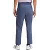 Lululemon ABC Casual Pants Men's LM5AWRS