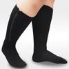 "Plus Size Compression Zipper Socks for Sports & Fitness"