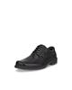 ECCO Helsinki Classic Men's Business Shoes, Black, Size 25.5 Cm, 3E