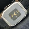 АВТОМАТИЧЕСКИЕ ВИНТАЖНЫЕ ЧАСЫ CITIZEN 6650A JAPAN BOY ОРИГИНАЛЬНЫЙ ЦИФЕРБЛАТ a700351-5