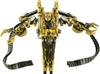 Трансформеры Месть падших Трансформеры Фильм Десептикон Рэмпэйдж RD-06