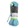 Edelrid Guide Assist Pro Dry, диаметр 8,0 мм, 30 м, Синий, ER76036.030