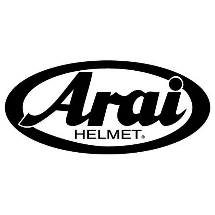Системная прокладка Arai IR-FCS 20MM (Старый номер детали: 5597) 055597 Черный 20 мм
