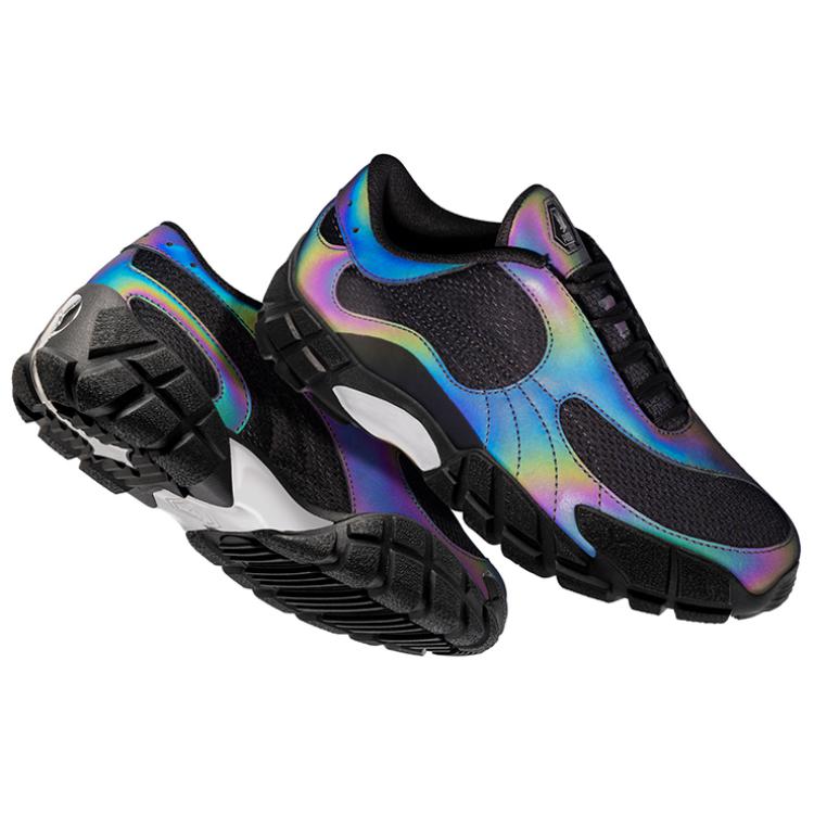 Skepta x Puma Skope Forever Black Men Sneakers 397066-01