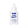 MEDIPEEL Extra Super 9 Plus Pore Tightening Ampoule 40ml
