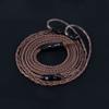 KBEAR 16 Core Pure Copper Earphone Cable 2PIN/MMCX/QDC Earbuds Connector Use For KZ EDX ZSN PRO  BLON BL-03 KBEAR KS1 Headphone