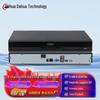 Dahua HD NVR Видеорегистратор с камерами видеонаблюдения CN вилка (адаптер в комплекте)