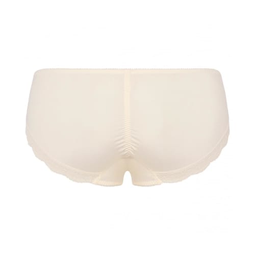 AMOSTYLE BY Triumph Sanitary (Regular) Flavored Water M007 (Blue), Size M