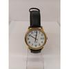 Подержанные кварцевые часы TIMEX T2H291