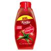 Кетчуп Kotlin XXL острый 950 г