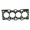 4G92 4G93 4G94 FOR MITSUBISHI LANCER VI MIRAGE CARISMA Engine Rebuilding Kits Full Set Engine Gasket MD974016