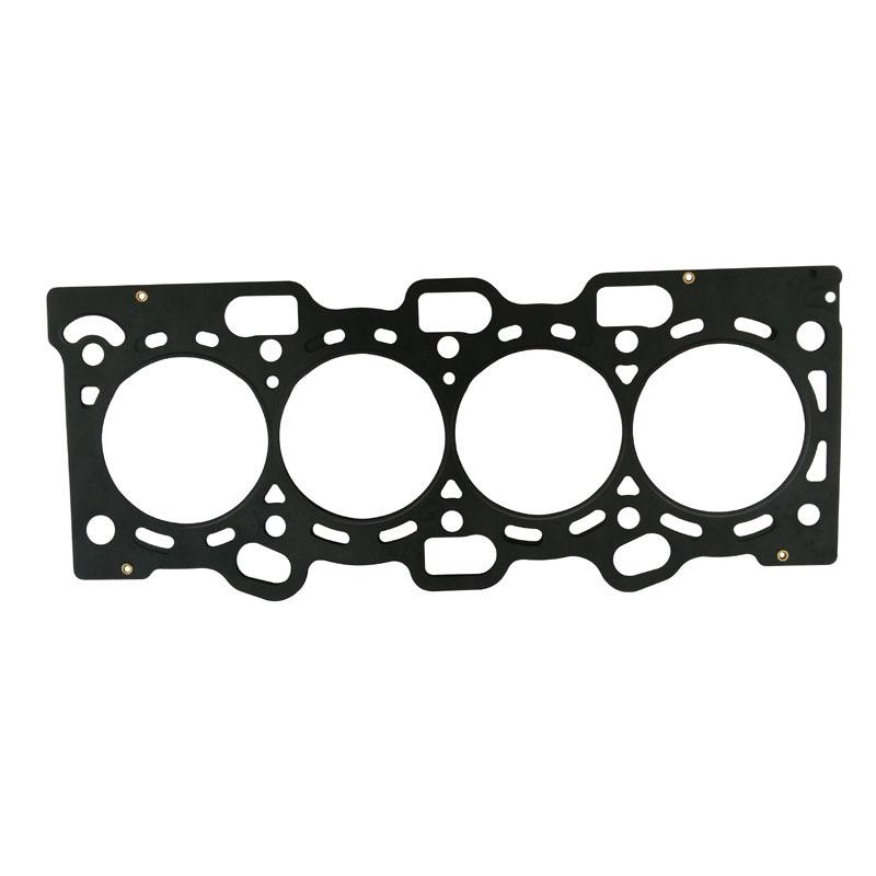 4G92 4G93 4G94 FOR MITSUBISHI LANCER VI MIRAGE CARISMA Engine Rebuilding Kits Full Set Engine Gasket MD974016