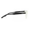 ARNETTE An7208 Nakki 2755 Unisex Eyeglasses