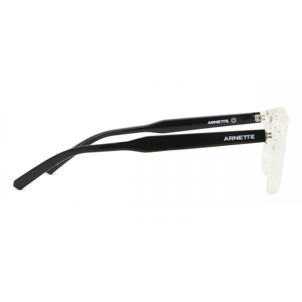 ARNETTE An7208 Nakki 2755 Unisex Eyeglasses