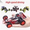 2.4G Wireless Remote Control Car Mini High Speed Car Drift Professional Racing Model Electric Toy