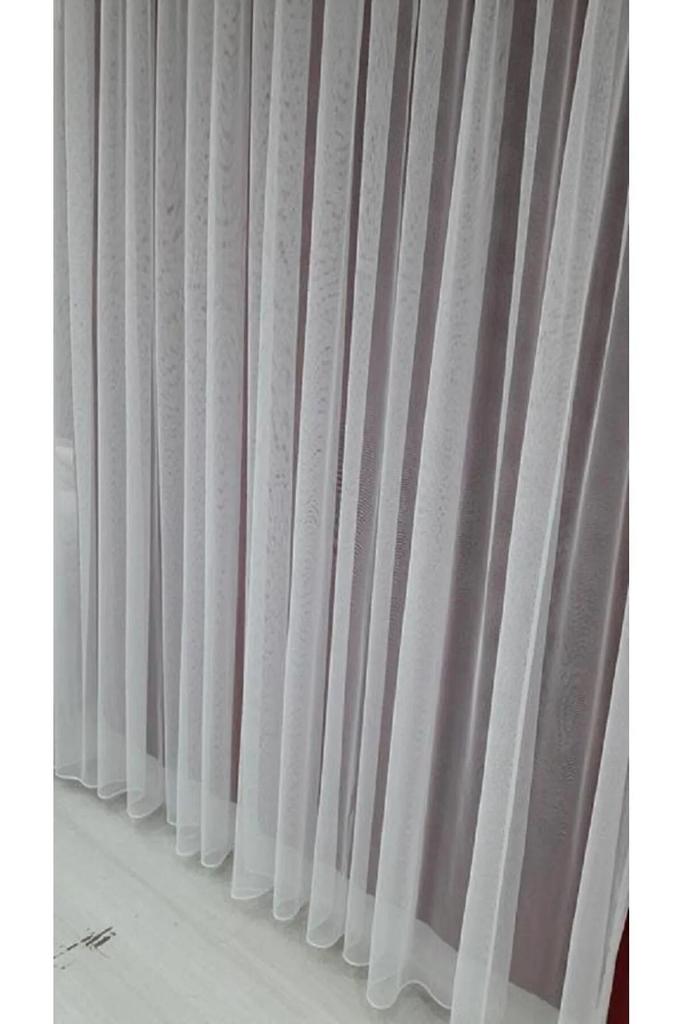 EPeddler Home Простые, свинцовые, тюлевые шторы, подходящие для гостиных и гостевых комнат