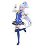 ReZero - Starting Life In Another World Limited Premium Figure “Emilia” Aqua Ver. Total 1 Type