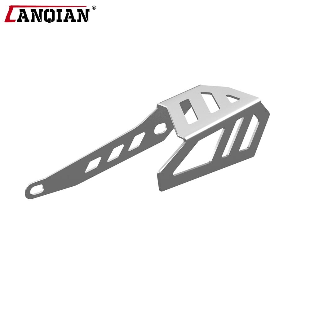 Накладка на переднюю звезду 800MTX для CFMOTO CF MOTO 800MT-X MT800 MT-X 800 2024 2025 2026 Аксессуар для мотоцикла Защита цепи