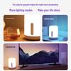 Xiaomi MI Smart Bedside Lamp 2
