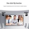 Philips 2K HD PTZ Video Conferencing Camera (CN version)