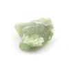 Peridot - JEWELRY - Almklovdalen, Vanylven, Norway - 3.49 Ct - Green - Natural Materials