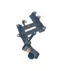463072F000  46307-2F000 Жгут проводов АКПП Для Hyundai Sonata Elanrta Для Kia Sportage