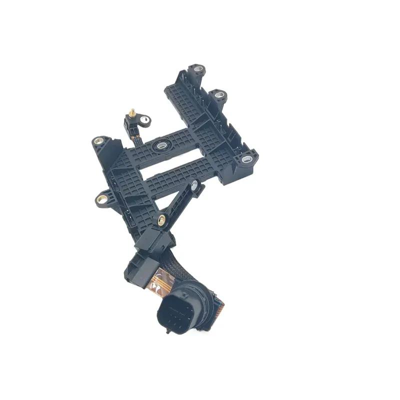 463072F000 46307-2F000 Жгут проводов АКПП Для Hyundai Sonata Elanrta Для Kia Sportage