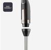 Immersion Blender Black&Decker BXHBA1500E (ES9160080B)