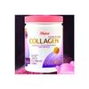 Коллагеновый комплекс Collagen X3 с фруктовым вкусом, тип 1-2-3, кислота, витамин C 11,780 мг 350 г