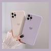 Модный анимационный телефон для Iphone XR XS Pro Mini 11 14 13 X Max 6 7 Plus 6s 12 8, силиконовый прямой силиконовый мягкий чехол из ТПУ