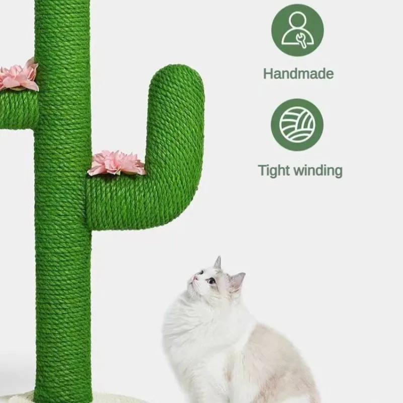 Лазалки для кошек, прочность на разрыв, кошачья доска, дерево, многослойная износостойкая игрушка для кошек, товары для животных, принадлежности