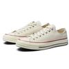 Converse Chuck 70 Low Comfortable Low-Top Canvas Shoes Unisex Off-White