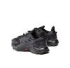 Беговые кроссовки Salomon Supercross 4 Gtx W GORE-TEX