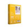 POLAROID Цветная моментальная пленка i-Type с белой рамкой, 8 фотографий, Модель 6000