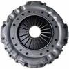 Ведомый диск сцепления Penghe для грузовиков серии Dongfeng EQ