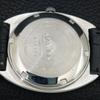 ALLWYN 6300A РУЧНОЙ ЗАВОД ВИНТАЖНЫЕ ИНДИЯ МУЖСКИЕ ОРИГИНАЛЬНЫЙ ЦИФЕРБЛАТ ЧАСЫ a706105-1