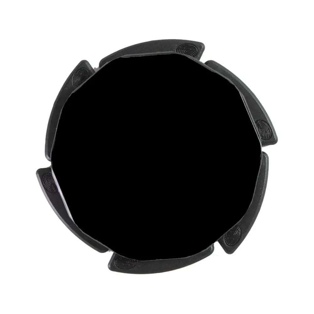 Универсальная База Держателя Телефона в Автомобиль Присоска Вспомогательная Поверхность Неровности Панель Приборов Автомобильный Кронштейн Аксессуары для Интерьера