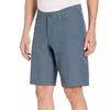 Arcteryx CRESTON Повседневные шорты мужские 23024-