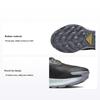 Pegasus Trail 3 Black Green Strike Мужские кроссовки Ashen-Slate Celery DA8697-004