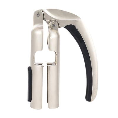 Открывалка для бутылок шампанского, пробка для вытягивания игристого вина, барный пробкосъемник, штопор для шампанского, кухонный штопор для бутылок игристого вина