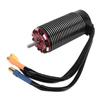 Бесщеточный двигатель RC 1450KV Strong Torsion 4092 Бесщеточный двигатель для ZD Racing MX07 4WD 17 RC Car