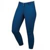 DUBLIN Womens/Ladies Lunar Gel Full Seat Breeches