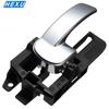 80670-JD00E 80671-JD00E Ручка внутренней двери автомобиля для Nissan Qashqai J10