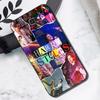 Чехол для телефона Singer H-Harry S-Styles Для Samsung J 7 Plus 7core J7 Neo J6 Plus Prime J6 J4 J5 Мобильная крышка