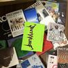 [USED] K-POP Korean CD Bulk Set Korean Wave Import