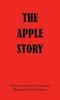 The The Apple Story Book