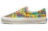 Footpatrol X Vans Vault 2021 Og Era Lx VN0A4BVA31A1
